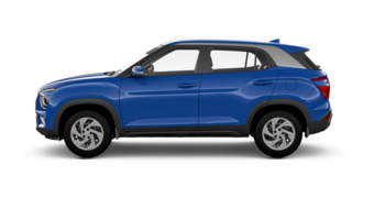CRETA, 1.6л 6AT 2WD, Classic + Winter
