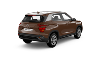 Creta, 1.6л 6AT 2WD, Classic + Winter